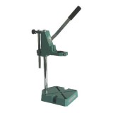 Cumpara ieftin Stativ Masina De Gaurit 400Mm