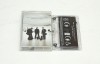 U2 &ndash; All That You Can&#039;t Leave Behind - caseta audio