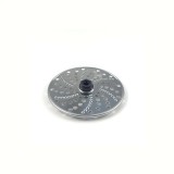 Disc tocat pentru robot de bucătărie De'Longhi KW715024 Ariete KENWOOD Original