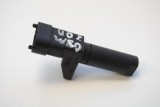 Senzor de poziție ax cu came MERCEDES-BENZ M W164 2008 OEM: A6421530728 1720987