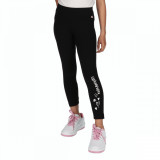 Colanti Champion GIRLS DIARY LEGGINGS