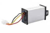 Invertor universal 36V/48V/60V/72V lumini alarma trotineta electrica