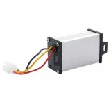 Invertor universal 36V/48V/60V/72V lumini alarma trotineta electrica