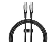 Cablu Retea Baseus Glimmer ng foto