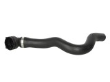 Furtun radiator FIAT GRANDE PUNTO (199) (2005 - 2016) THERMOTEC DWF063TT