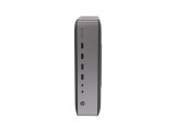 Thin Client HP T730 RX-427BB 8GB DDR3L 32GB SSD M.2 SATA 4xDP Fără PSU