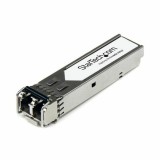 Modul Fibră SFP MultiMod Startech J9150D-ST 10 Gbps