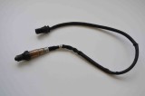 Sonda lambda MERCEDES-BENZ C W204 2010 OEM: 0025400617,0258006475 1878740