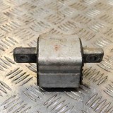 Suport cutie de viteze MERCEDES-BENZ SLK R171 2007 OEM: A2202401818 13821468
