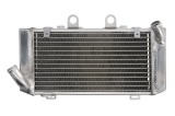 Cumpara ieftin Radiator stanga pentru HONDA XL 1000 1999-2006