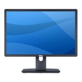 Cumpara ieftin Monitor DELL; model: P2213F; 22&amp;quot;; WIDE; SH