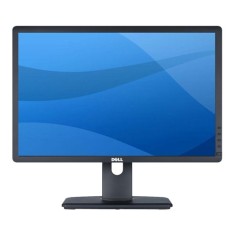 Monitor DELL; model: P2213F; 22&amp;quot;; WIDE; SH