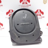 Cumpara ieftin Carcasa filtru aer Fiat 600 2000-2005