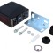 Senzor fotoelectric 0-0.7m SPDT DARK-ON/LIGHT-ON 3A