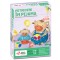 Joc - Petrecere in pijama PlayLearn Toys