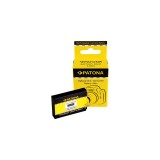 Baterie pentru Drift HD Ghost Drift CFXDC02 Drift FXDC02 FXDC02 FXDC02 CFXDC02