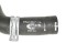 icon 5