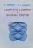 Gravitație și C&acirc;mpuri &icirc;n universul Einstein - 1997 - C. Dariescu (R54)