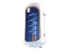 Boiler Termoelectric Tesy BiLight GCVS 804420 B11 TSR, 80L, 2000W, Serpentina Dreapta, Alb