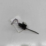 Senzor de impact dreapta față MERCEDES-BENZ GLE Coupe C292 2015 OEM: A0009058100 | 32573003