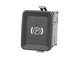 Comutator, actionare frana de parcare VW PASSAT Variant (3C5) (2005 - 2011) TOPRAN 114 992