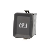 Comutator, actionare frana de parcare VW PASSAT Variant (3C5) (2005 - 2011) TOPRAN 114 992