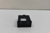 USB MAZDA CX-30 DM 2023 OEM: KBB4-669U0 31600024