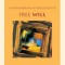 A Contemporary Introduction to Free Will