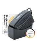 Aplicator dressing anvelope Chemicalworkz Tire Dressing Applicator