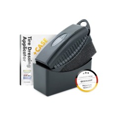 Aplicator dressing anvelope Chemicalworkz Tire Dressing Applicator