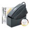 Aplicator dressing anvelope Chemicalworkz Tire Dressing Applicator