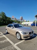 BMW Seria 3 F30 2.0 diesel