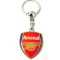 Breloc cheie ARSENAL