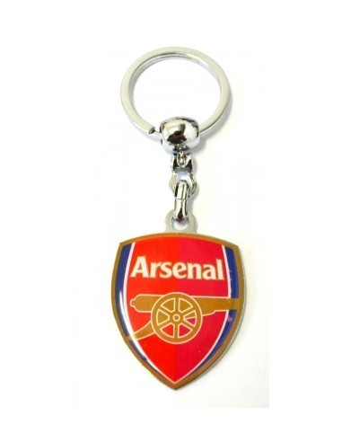 Breloc cheie ARSENAL
