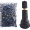 Valva tubeles auto 13/14 inch TR413, 1 buc. cu capacel AutoDrive ProParts