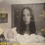 Pl&aelig;ygirl - Vinyl | M&Oslash;