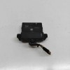 Unitate de control Gateway PORSCHE CAYMAN 987 2006 OEM: 99761010703 31564780