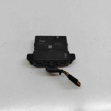 Unitate de control Gateway PORSCHE CAYMAN 987 2006 OEM: 99761010703 31564780