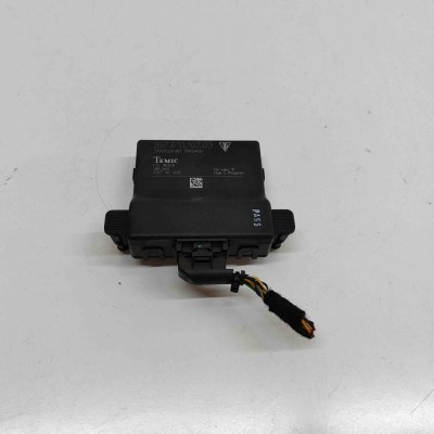 Unitate de control Gateway PORSCHE CAYMAN 987 2006 OEM: 99761010703 31564780 foto