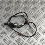 Senzor de temperatură VW POLO AW1, BZ1, AE1 2020 OEM: 06K919529D | 31866851