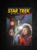 Alan Dean Foster - Star Trek. Jurnalul (volumul 4)
