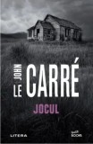 Jocul/John le Carre