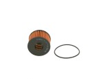 BOSCH 1 457 429 239 Filtru ulei