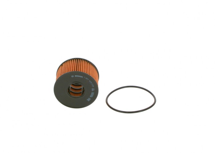 BOSCH 1 457 429 239 Filtru ulei