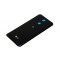 Capac Baterie LG Q7 Negru