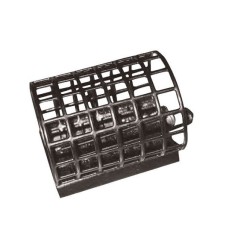 Momitor Colmic Standard Cage Feeder 30gr 28x37mm