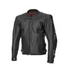 Geaca Adrenaline Symetric PPE neagra