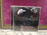 Renato Zero &ndash; I Miei Numeri (2000/Sony/Italy) - CD original/ca Nou
