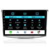 Navigatie Android Dedicata Volkswagen Passat B6, B7, CC (2005 -2015),10Inch, 1Gb Ram, 32Gb Stocare, Carplay