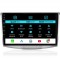 Navigatie Android Dedicata Volkswagen Passat B6, B7, CC (2005 -2015),10Inch, 1Gb Ram, 32Gb Stocare, Carplay